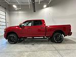 2026 Ram 2500 Crew Cab 4WD Pickup for sale #26205 - photo 9