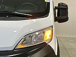 2026 Ram ProMaster 2500 High Roof FWD Empty Cargo Van for sale #26208 - photo 10