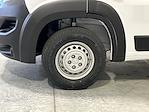 2026 Ram ProMaster 2500 High Roof FWD Empty Cargo Van for sale #26208 - photo 11