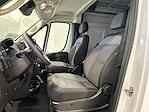 2026 Ram ProMaster 2500 High Roof FWD Empty Cargo Van for sale #26208 - photo 14
