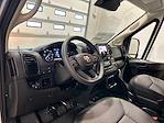 2026 Ram ProMaster 2500 High Roof FWD Empty Cargo Van for sale #26208 - photo 15