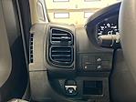2026 Ram ProMaster 2500 High Roof FWD Empty Cargo Van for sale #26208 - photo 16