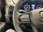 2026 Ram ProMaster 2500 High Roof FWD Empty Cargo Van for sale #26208 - photo 17