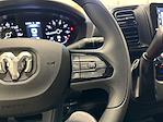 2026 Ram ProMaster 2500 High Roof FWD Empty Cargo Van for sale #26208 - photo 18