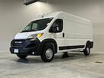 2026 Ram ProMaster 2500 High Roof FWD Empty Cargo Van for sale #26208 - photo 3