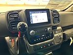 2026 Ram ProMaster 2500 High Roof FWD Empty Cargo Van for sale #26208 - photo 20