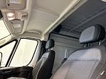 2026 Ram ProMaster 2500 High Roof FWD Empty Cargo Van for sale #26208 - photo 24