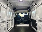 2026 Ram ProMaster 2500 High Roof FWD Empty Cargo Van for sale #26208 - photo 25