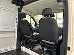 2026 Ram ProMaster 2500 High Roof FWD Empty Cargo Van for sale #26208 - photo 27