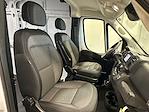 2026 Ram ProMaster 2500 High Roof FWD Empty Cargo Van for sale #26208 - photo 28