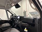 2026 Ram ProMaster 2500 High Roof FWD Empty Cargo Van for sale #26208 - photo 29