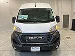2026 Ram ProMaster 2500 High Roof FWD Empty Cargo Van for sale #26208 - photo 4