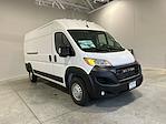 2026 Ram ProMaster 2500 High Roof FWD Empty Cargo Van for sale #26208 - photo 5