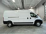 2026 Ram ProMaster 2500 High Roof FWD Empty Cargo Van for sale #26208 - photo 6