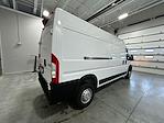 2026 Ram ProMaster 2500 High Roof FWD Empty Cargo Van for sale #26208 - photo 7