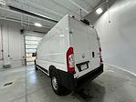2026 Ram ProMaster 2500 High Roof FWD Empty Cargo Van for sale #26208 - photo 2