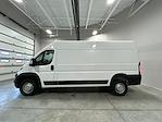 2026 Ram ProMaster 2500 High Roof FWD Empty Cargo Van for sale #26208 - photo 9