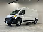 2026 Ram ProMaster 2500 High Roof FWD Empty Cargo Van for sale #26209 - photo 1