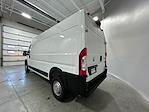 2026 Ram ProMaster 2500 High Roof FWD Empty Cargo Van for sale #26209 - photo 1