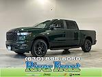 2026 Ram 1500 Crew Cab 4WD Pickup for sale #26216 - photo 1