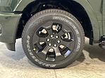 2026 Ram 1500 Crew Cab 4WD Pickup for sale #26216 - photo 11