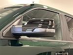 2026 Ram 1500 Crew Cab 4WD Pickup for sale #26216 - photo 12
