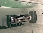 2026 Ram 1500 Crew Cab 4WD Pickup for sale #26216 - photo 13