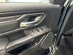 2026 Ram 1500 Crew Cab 4WD Pickup for sale #26216 - photo 14