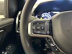 2026 Ram 1500 Crew Cab 4WD Pickup for sale #26216 - photo 19