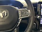 2026 Ram 1500 Crew Cab 4WD Pickup for sale #26216 - photo 20