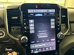 2026 Ram 1500 Crew Cab 4WD Pickup for sale #26216 - photo 23