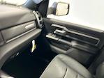2026 Ram 1500 Crew Cab 4WD Pickup for sale #26216 - photo 26