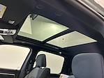 2026 Ram 1500 Crew Cab 4WD Pickup for sale #26216 - photo 27