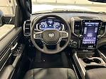 2026 Ram 1500 Crew Cab 4WD Pickup for sale #26216 - photo 28