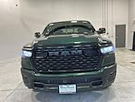 2026 Ram 1500 Crew Cab 4WD Pickup for sale #26216 - photo 3