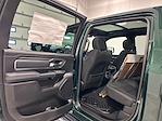 2026 Ram 1500 Crew Cab 4WD Pickup for sale #26216 - photo 30