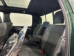 2026 Ram 1500 Crew Cab 4WD Pickup for sale #26216 - photo 31