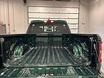 2026 Ram 1500 Crew Cab 4WD Pickup for sale #26216 - photo 32