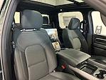 2026 Ram 1500 Crew Cab 4WD Pickup for sale #26216 - photo 33