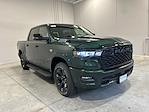 2026 Ram 1500 Crew Cab 4WD Pickup for sale #26216 - photo 4