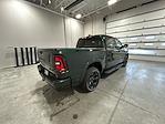 2026 Ram 1500 Crew Cab 4WD Pickup for sale #26216 - photo 6