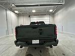 2026 Ram 1500 Crew Cab 4WD Pickup for sale #26216 - photo 7