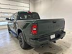 2026 Ram 1500 Crew Cab 4WD Pickup for sale #26216 - photo 8