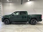 2026 Ram 1500 Crew Cab 4WD Pickup for sale #26216 - photo 9