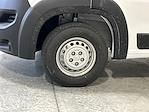 2026 Ram ProMaster 2500 High Roof FWD Empty Cargo Van for sale #26224 - photo 11