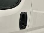 2026 Ram ProMaster 2500 High Roof FWD Empty Cargo Van for sale #26224 - photo 13
