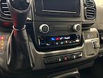 2026 Ram ProMaster 2500 High Roof FWD Empty Cargo Van for sale #26224 - photo 25
