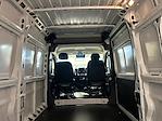 2026 Ram ProMaster 2500 High Roof FWD Empty Cargo Van for sale #26224 - photo 28