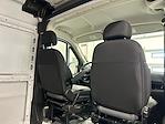 2026 Ram ProMaster 2500 High Roof FWD Empty Cargo Van for sale #26224 - photo 30