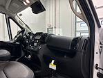 2026 Ram ProMaster 2500 High Roof FWD Empty Cargo Van for sale #26224 - photo 32